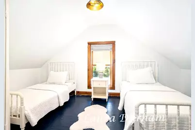 6533 Clearbrook Drive, Saugatuck, MI 49453 - Photo 21
