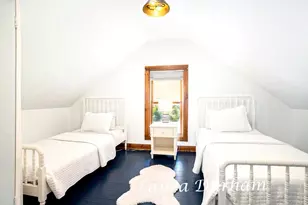 6533 Clearbrook Dr, Saugatuck, MI 49453 - Photo 21