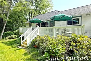 6533 Clearbrook Dr, Saugatuck, MI 49453 - Photo 27