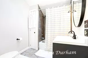 6533 Clearbrook Dr, Saugatuck, MI 49453 - Photo 19