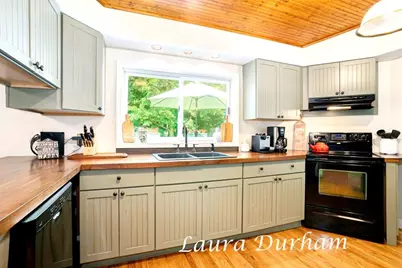 6533 Clearbrook Drive, Saugatuck, MI 49453 - Photo 7