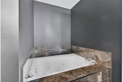 11230 Baker Road, Jerome, MI 49249 - Photo 23