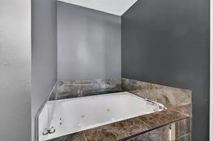 11230 Baker Rd, Jerome, MI 49249 - Photo 23