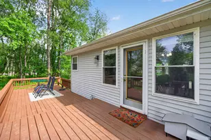 11230 Baker Rd, Jerome, MI 49249 - Photo 41