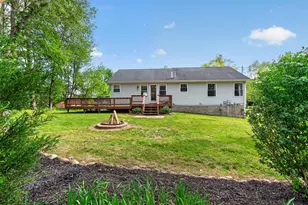11230 Baker Rd, Jerome, MI 49249 - Photo 35