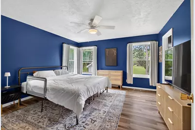 11230 Baker Road, Jerome, MI 49249 - Photo 19