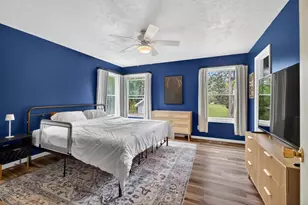 11230 Baker Rd, Jerome, MI 49249 - Photo 19