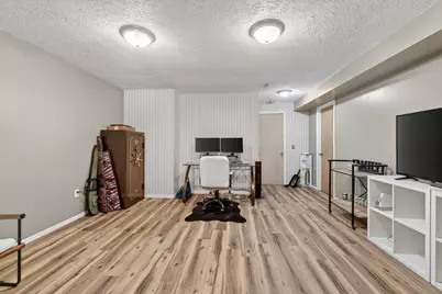 11230 Baker Road, Jerome, MI 49249 - Photo 31