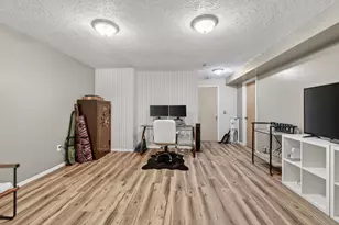 11230 Baker Rd, Jerome, MI 49249 - Photo 31