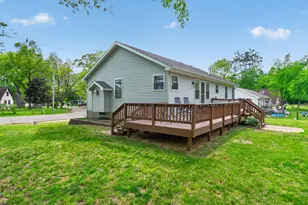 11230 Baker Rd, Jerome, MI 49249 - Photo 39