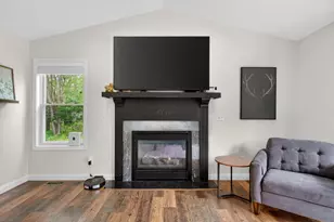 11230 Baker Rd, Jerome, MI 49249 - Photo 7
