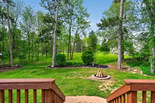 11230 Baker Rd, Jerome, MI 49249 - Photo 43