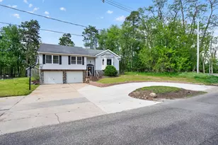 11230 Baker Rd, Jerome, MI 49249 - Photo 47