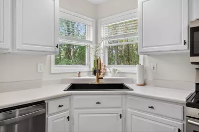 11230 Baker Road, Jerome, MI 49249 - Photo 13