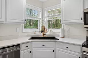 11230 Baker Rd, Jerome, MI 49249 - Photo 13