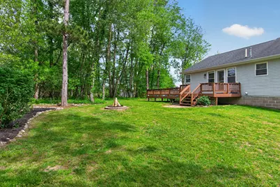 11230 Baker Road, Jerome, MI 49249 - Photo 37