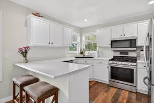 11230 Baker Rd, Jerome, MI 49249 - Photo 11