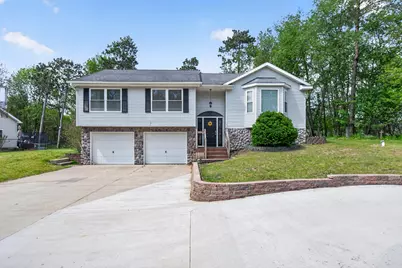11230 Baker Road, Jerome, MI 49249 - Photo 49