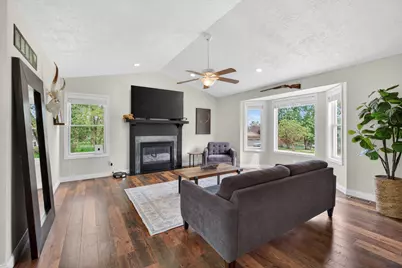 11230 Baker Road, Jerome, MI 49249 - Photo 3
