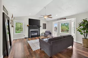 11230 Baker Rd, Jerome, MI 49249 - Photo 3