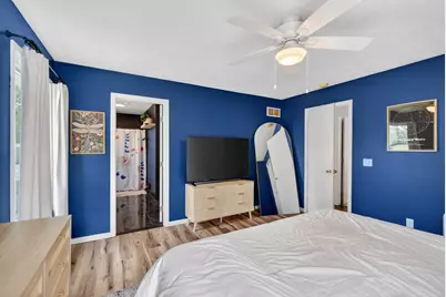 11230 Baker Road, Jerome, MI 49249 - Photo 21
