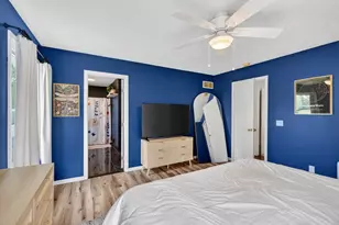 11230 Baker Rd, Jerome, MI 49249 - Photo 21