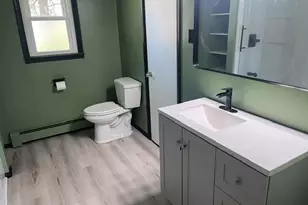 1056 E Parkdale Ave, Manistee, MI 49660 - Photo 19