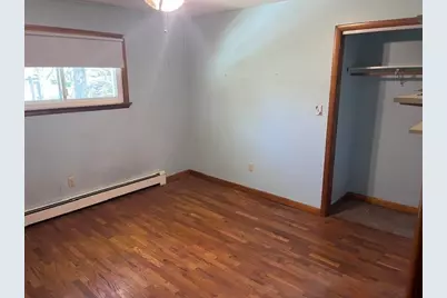 1056 E Parkdale Avenue, Manistee, MI 49660 - Photo 25