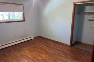 1056 E Parkdale Ave, Manistee, MI 49660 - Photo 25