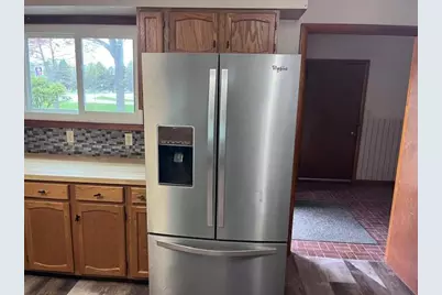 1056 E Parkdale Avenue, Manistee, MI 49660 - Photo 13