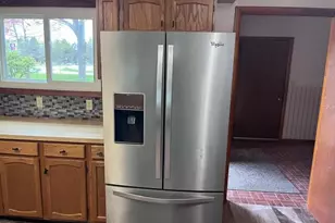 1056 E Parkdale Ave, Manistee, MI 49660 - Photo 13
