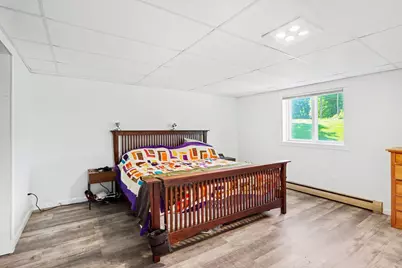 9880 N 16th Street, Plainwell, MI 49080 - Photo 15