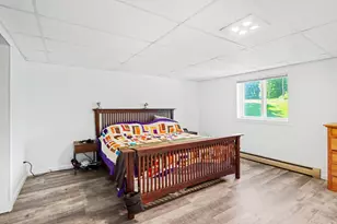 9880 N 16th St, Plainwell, MI 49080 - Photo 15