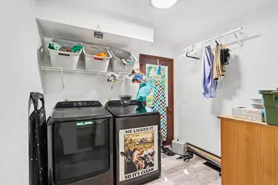 9880 N 16th Street, Plainwell, MI 49080 - Photo 11