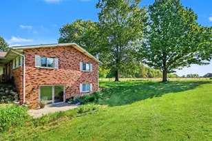 9880 N 16th St, Plainwell, MI 49080 - Photo 21