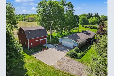 9880 N 16th Street, Plainwell, MI 49080 - Photo 25