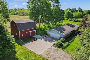 9880 N 16th St, Plainwell, MI 49080 - Photo 25