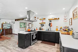 9880 N 16th St, Plainwell, MI 49080 - Photo 5