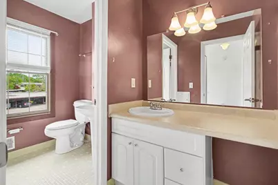 1935 Sheffield Drive, Ypsilanti, MI 48198 - Photo 19