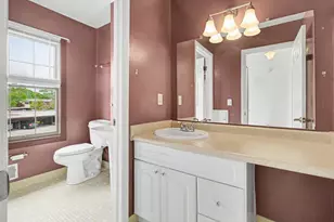 1935 Sheffield Dr, Ypsilanti, MI 48198 - Photo 19