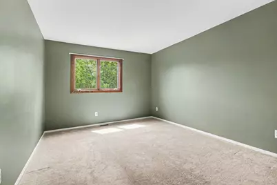 1935 Sheffield Drive, Ypsilanti, MI 48198 - Photo 15