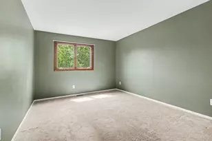 1935 Sheffield Dr, Ypsilanti, MI 48198 - Photo 15