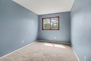 1935 Sheffield Dr, Ypsilanti, MI 48198 - Photo 17