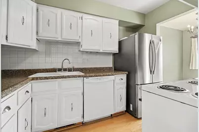 1935 Sheffield Drive, Ypsilanti, MI 48198 - Photo 11