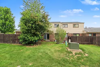 1935 Sheffield Drive, Ypsilanti, MI 48198 - Photo 25
