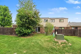 1935 Sheffield Dr, Ypsilanti, MI 48198 - Photo 25