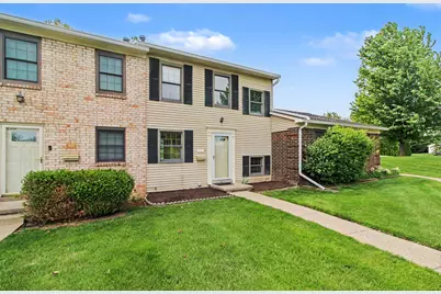 1935 Sheffield Drive, Ypsilanti, MI 48198 - Photo 3