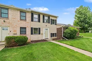 1935 Sheffield Dr, Ypsilanti, MI 48198 - Photo 3