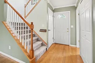 1935 Sheffield Dr, Ypsilanti, MI 48198 - Photo 7