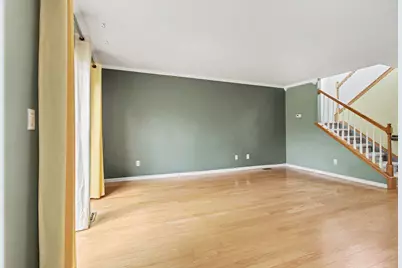 1935 Sheffield Drive, Ypsilanti, MI 48198 - Photo 5